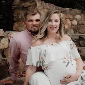 Meet your Posher, Isaiah